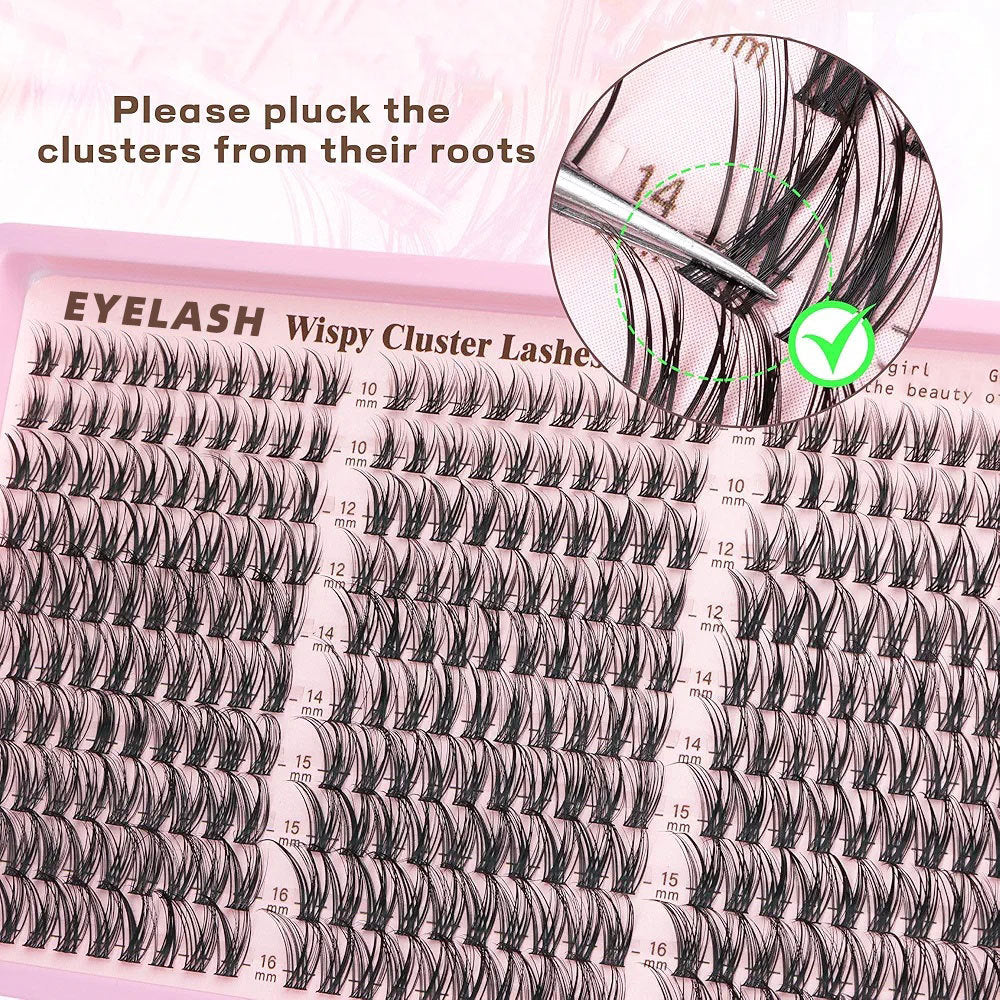 This is a image alt