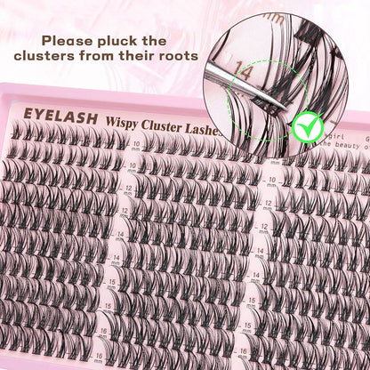 This is a image alt