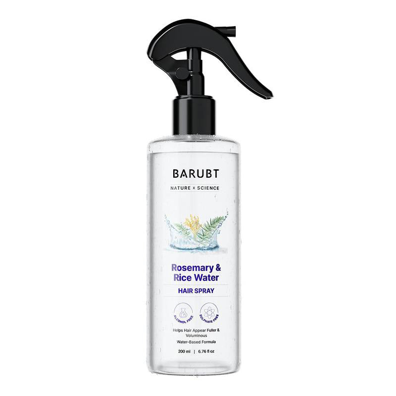 200ml