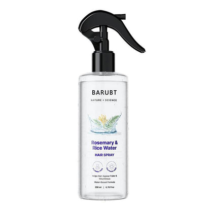 200ml
