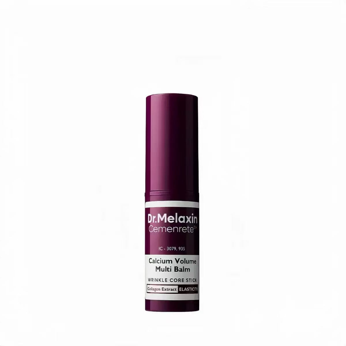 Calcium Multi Balm Eye Care