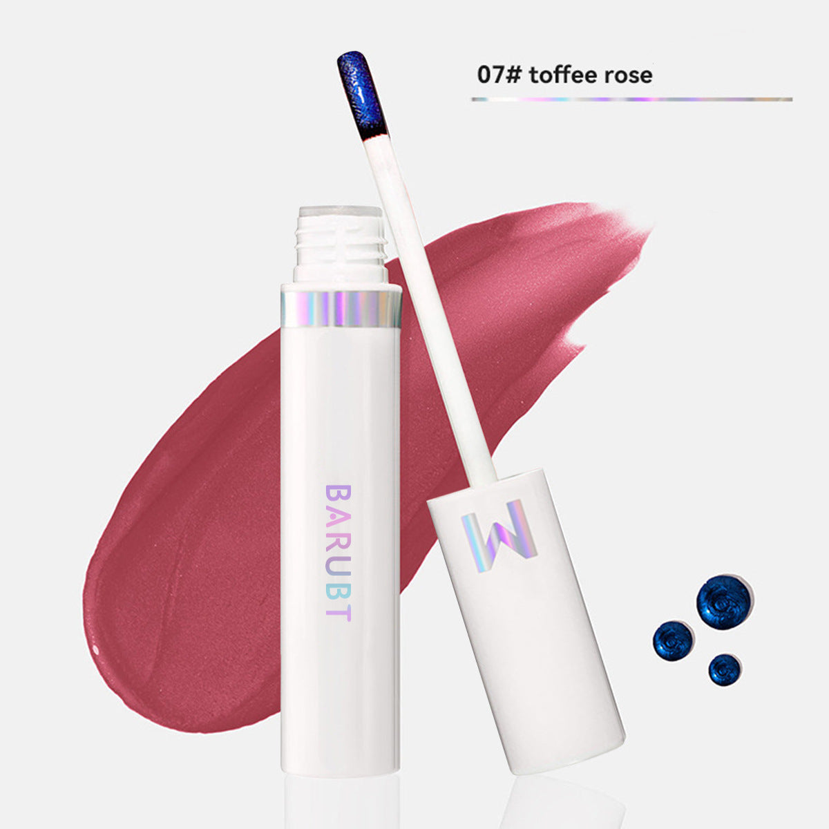 Charming(toffee rose)
