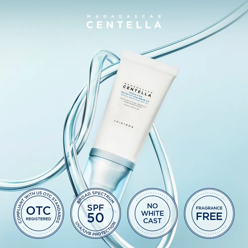 Sunscreen-50ml