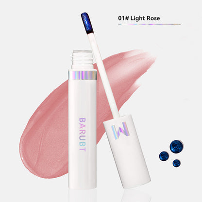 Xoxo(Light Rose)