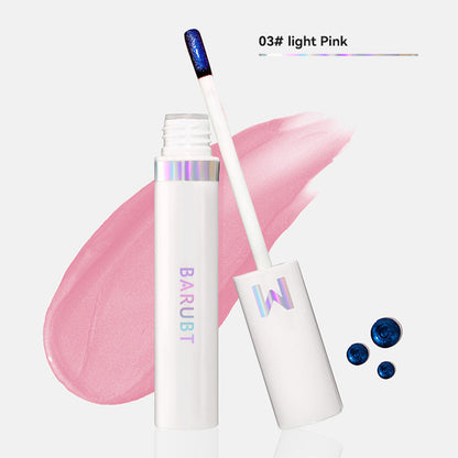 Beautiful(light Pink)