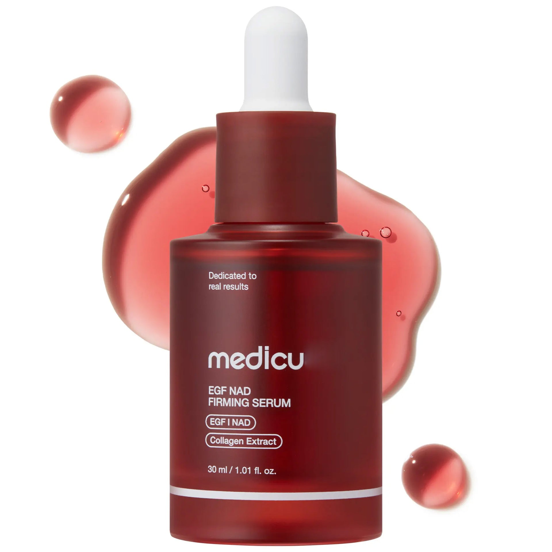 Firming Serum-30ML
