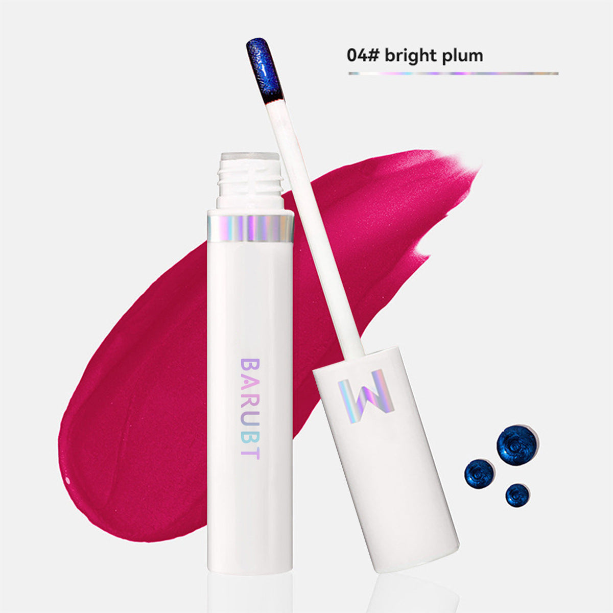 Darling(bright plum)