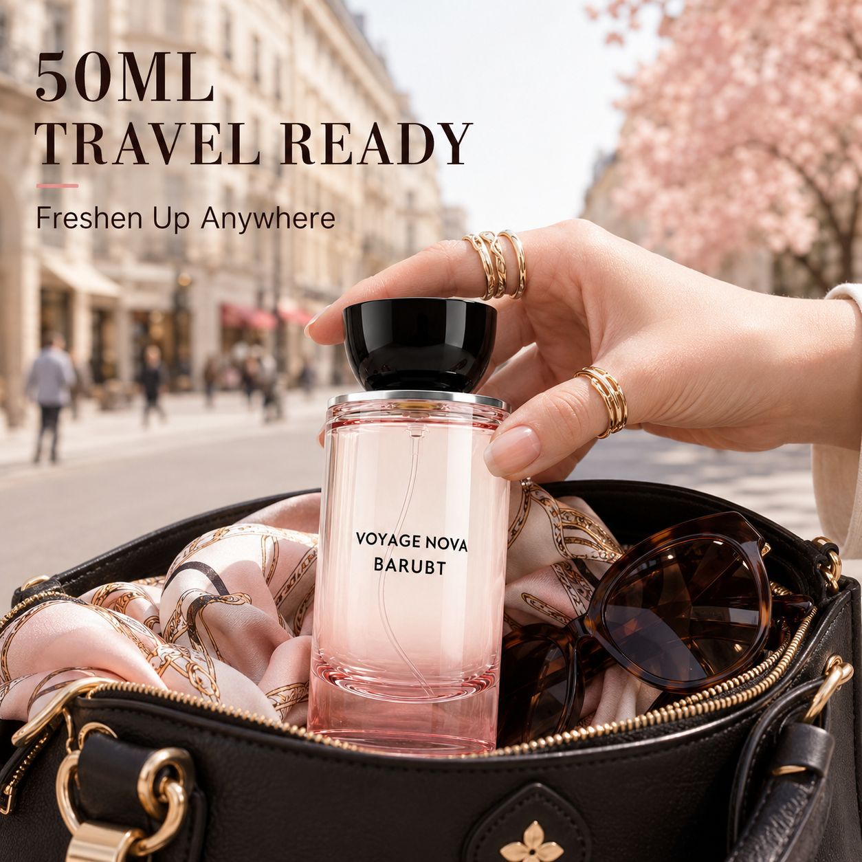This is a image alt